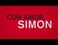 'Con Amor, Simón': la película que está ayudando a muchos adolescentes a hacer pública su homosexualidad
