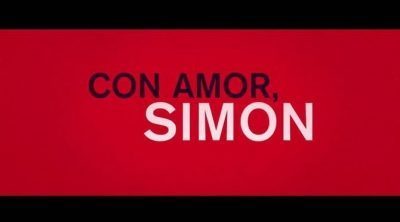 'Con Amor, Simón': la película que está ayudando a muchos adolescentes a hacer pública su homosexualidad