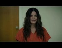 Trailer oficial de 'Ocean's 8'