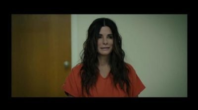 Trailer oficial de 'Ocean's 8'