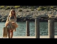 Trailer oficial de 'Mamma Mia! Una y otra vez'