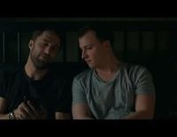 Trailer oficial de 'El repostero de Berlín'