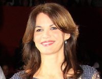 Fabiola Martínez: 