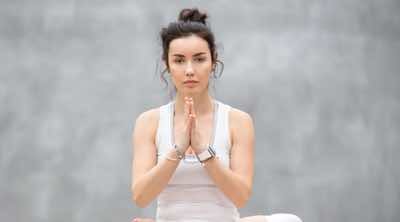 Diferencias entre Bikram yoga y Hatha yoga