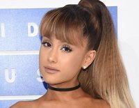 Así ha cambiado Ariana Grande: ¡quién te ha visto y quién te ve!