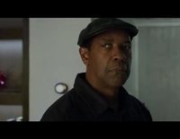 Trailer oficial de 'The Equalizer 2'