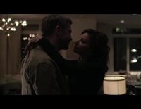 Trailer oficial de 'Una relación abierta'