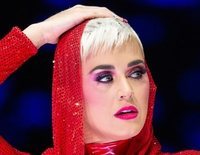 Así ha cambiado Katy Perry: ¡quién te ha visto y quién te ve!