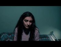 Trailer oficial de 'El viaje de Nisha'
