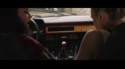 Trailer oficial de 'El espía que me plantó'