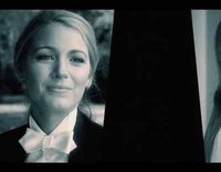 Trailer oficial de 'Un pequeño favor'
