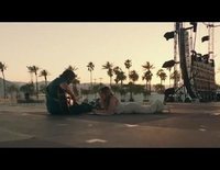 Trailer oficial de 'Ha nacido una estrella'