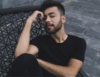 Los secretos de Agoney al descubierto