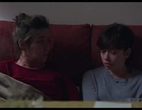 Trailer oficial de 'Viaje al cuarto de una madre'
