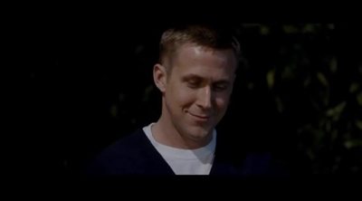 Trailer oficial de 'First man'