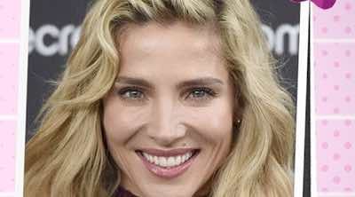 Así ha cambiado Elsa Pataky: ¡quién te ha visto y quién te ve!