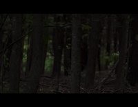 Trailer oficial de 'Slender man'