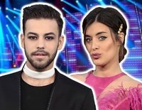 Los Javis han vuelto a 'OT 2018': ¿Qué opinan los famosos?