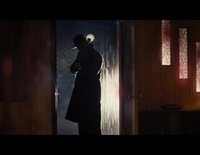 Trailer oficial de 'Malos tiempos para el Royale'