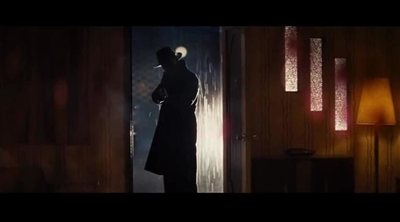 Trailer oficial de 'Malos tiempos para el Royale'