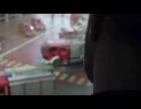 Trailer oficial de 'Alegría, tristeza'