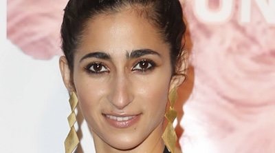 Alba Flores sobre 'Vis a vis 4': "Saray tiene un lugar en mi corazón muy especial"