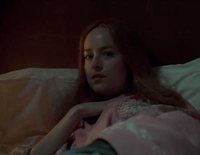 Trailer oficial de 'Suspiria'