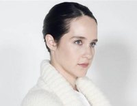 Ximena Sariñana: 