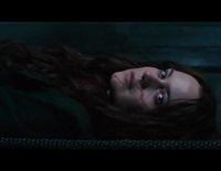 Trailer oficial de 'Mortal Engines'