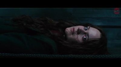 Trailer oficial de 'Mortal Engines'