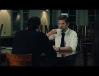 Trailer oficial de 'Expediente 64: Los casos del departamento Q'