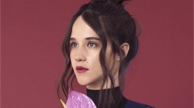 Los trucos de belleza de Ximena Sariñana