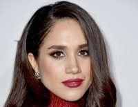 Meghan Markle: ¿un ángel o un demonio en la Familia Real Británica?