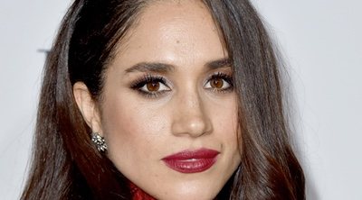 Meghan Markle: ¿un ángel o un demonio en la Familia Real Británica?