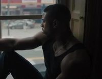 Trailer oficial de 'Creed II: La leyenda de Rocky'