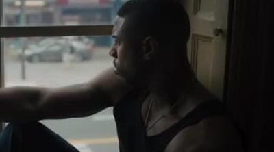 Trailer oficial de 'Creed II: La leyenda de Rocky'