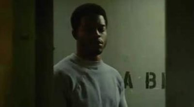 Trailer oficial de 'El blues de Beale Street'