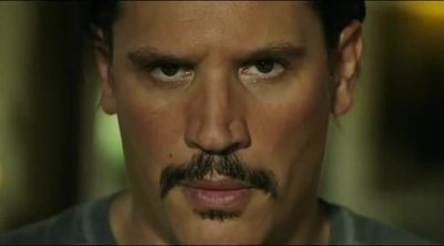 Trailer oficial de 'Como la vida misma'