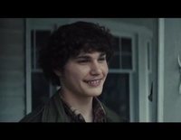 Trailer oficial de 'White boy Rick'