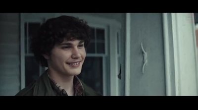 Trailer oficial de 'White boy Rick'