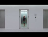 Trailer oficial de 'Jefa por accidente'