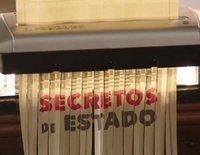 Tráiler de 'Secretos de Estado', thriller político de Telecinco