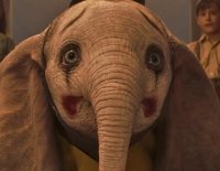 Trailer oficial de 'Dumbo'