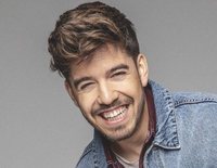 Roi Méndez: 