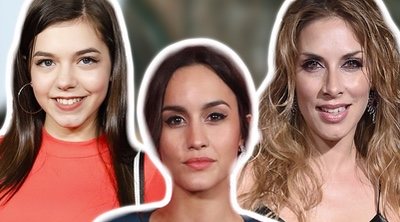 Feminismo: Actrices y cantantes opinan sobre el tema