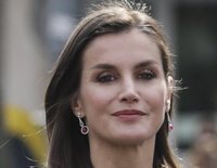 La familia de la Reina Letizia: amor, dolor y traición