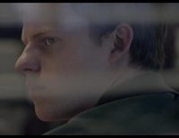 Trailer oficial de 'Identidad borrada'