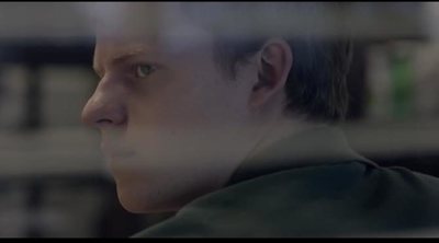 Trailer oficial de 'Identidad borrada'