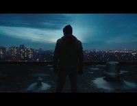Trailer oficial de '¡Shazam!'