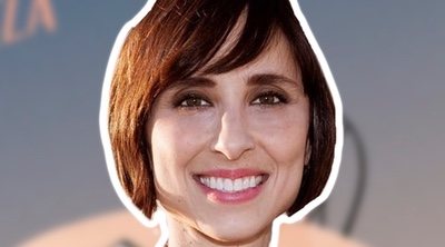 Julia Varela, sobre el Festival de Eurovisión: "Echo de menos a José María Íñigo"